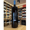 Domaine la Courtade - Les Terrasses Rouge - AOP Côtes de Provence 2024