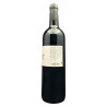 Domaine du Salut - Graves Rouge - 2022