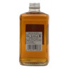 Nikka - From the barrel - Japon 51,4 %