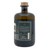 Bordeaux Distill. - Bacalan Dry Gin - France 43.3%