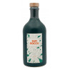 Bloom soul Distillerie - San Roccu - France 43%