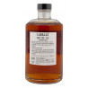 Laballe - N°12 - Bas-Armagnac 44,2%