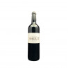 Domaine du Salut - Graves Rouge - 2022