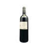 Domaine du Salut - Graves Rouge - 2022