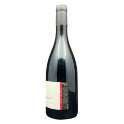 Château de Montfrin - Rêverie - Côtes du Rhône 2022