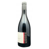 Château de Montfrin - Rêverie - Côtes du Rhône 2022