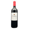 Château Lauduc - Classic - Bordeaux 2020