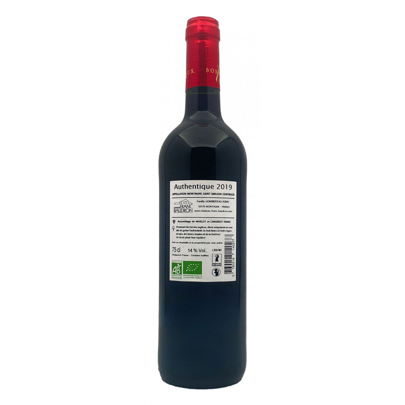 ch-franc-baudron-authentique-montagne-st-emilion-2021