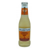 Fever tree - Premium Ginger Ale 20cl