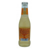 Fever tree - Premium Ginger Ale 20cl