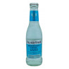 Fever tree - Mediterranean 20cl