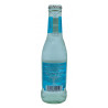 Fever tree - Mediterranean 20cl