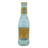 Fever tree - Premium Indian 20cl