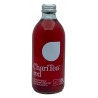 ChariTea Red - Rooibos 33cl