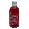 ChariTea Red - Rooibos 33cl