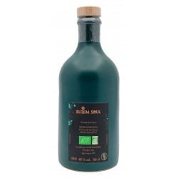 Bloom Soul Distillerie - San Roccu Anima - 65%