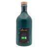 Bloom Soul Distillerie - San Roccu Anima - 65%