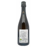 Champagne Hugues Godmé - La Réserve - 1er Cru Extra-Brut