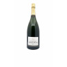 Champagne Germar Breton - Brut - Magnum