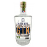 Distillerie Guyenne - Gin floral - France 43%