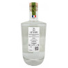 Distillerie Guyenne - Gin floral - France 43%