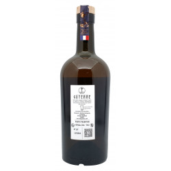 Distillerie Guyenne - Pastis Tradition - 45%