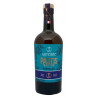 Distillerie Guyenne - Pastis Tradition - 45%