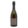 Champagne Denis Salomon - Histoire de famille - Meunier 37.5cl