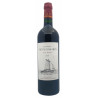 Château Vieux Gabarey - AOC Haut-Médoc 2021