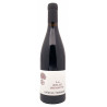 Ch. de Mérande - Belle Romaine - AOC Arbin Mondeuse 2021