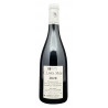 Domaine Henri Milan - Clos Milan - Vin de France 202