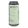 Philomenn - Harvest Ale - 44cl