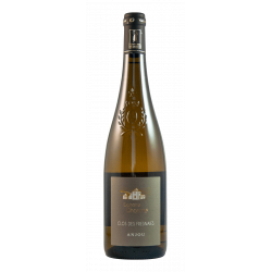Dhommé - Anjou Clos des...