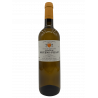 Hostens Picant - Cuvée des Demoiselles Blanc - 2022