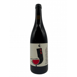 Domaine SKJ - Cuvée J -...