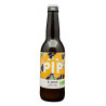PIP - Blanche Passion Timut Bio 33 cl