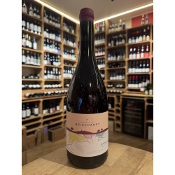 Boischampt - Beaujolais...