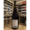 Arbuissonnière - AOC Beaujolais Rouge - 2023