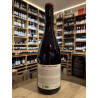 Bret Brothers - Glou des Bret - AOC Beaujolais 2023