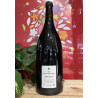Mee Godard - Magnum Morgon Côte du Py - 2022