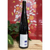 Pépin - AOC Alsace Pinot Noir - 2022