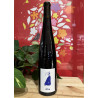 Pépin - AOC Alsace Pinot Noir - 2022
