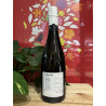 Champagne Moussé Fils - Eugene