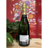 Champagne Germar Breton - Brut