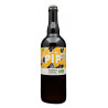 PIP - Blanche Passion Timut Bio 75 cl