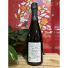 Champagne Hugues Godmé - Grand Cru Pinot Noir