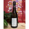 Champagne Jacquesson - Cuvée n°747