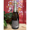 Champagne Louis Roederer - Brut Collection 245