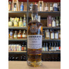 Ardnahoe - Bholsa 50%