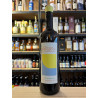 BOMA - Pastis 45%